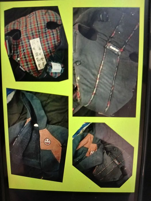 Canguru bjorn ate 12kg, Ginásio . baloiço preço por produto etc