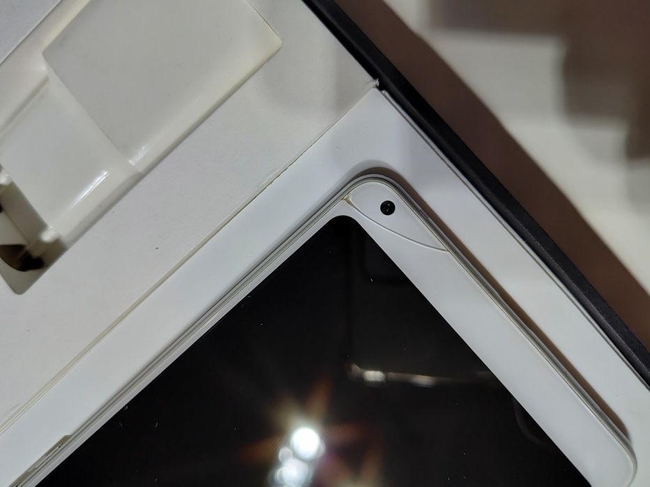 Xiaomi Mi Mix 2S 6/64