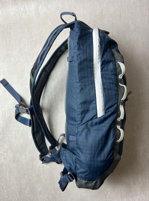 Рюкзак Mammut Neon Light 12 L