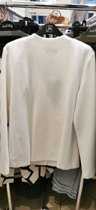 Żakiet Joseph Ribkoff 253202, 10