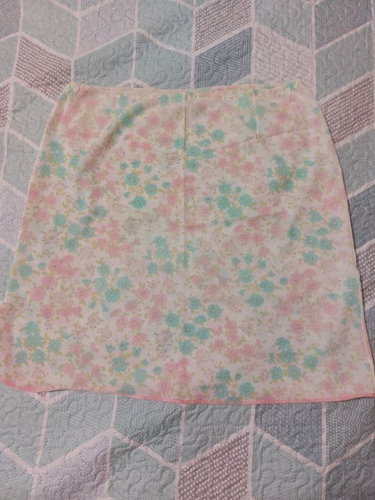 Нижние юбки  б/у