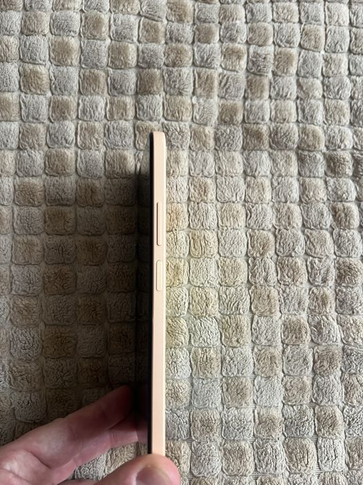 Xiaomi Redmi Note 12