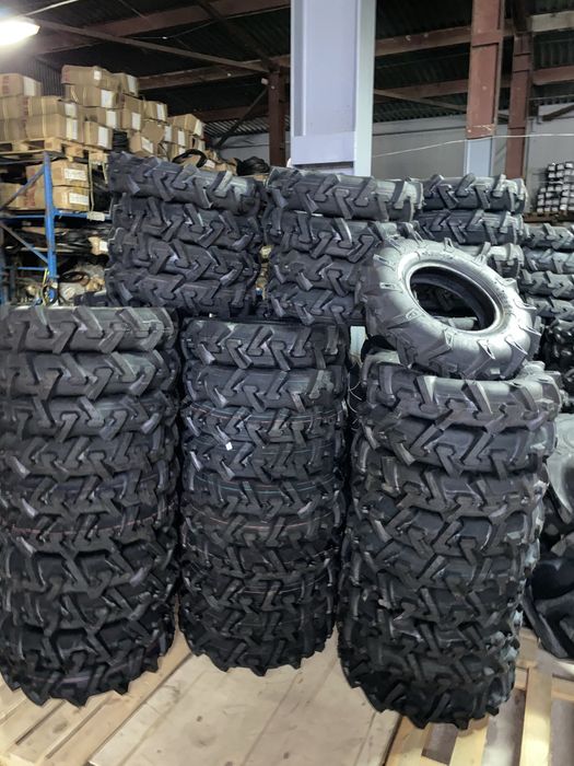 Мотоблочна шина 6.00-12