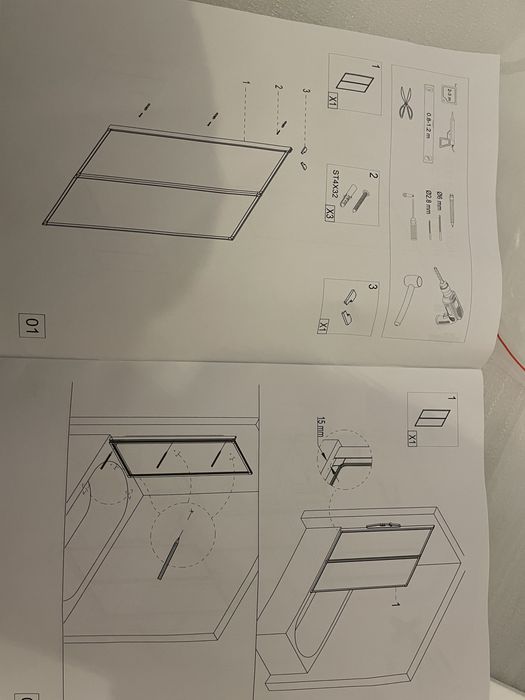 Resguardo de banheira dobrável 140 × 100 cm – Novo (apenas desembalado)
