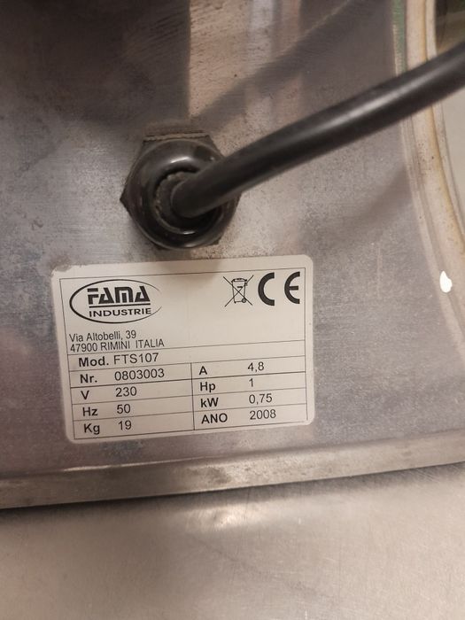 Picadora de carne64586414772227123