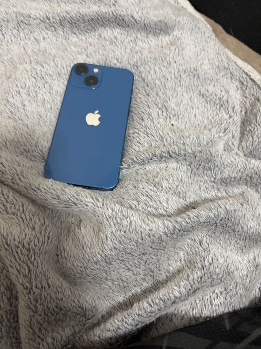 Iphone 13 mini 128gb