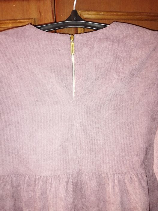 Продам нове плаття