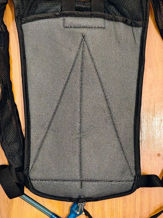 Mochila hidratação Camelbak Hydrobak 1.5lt