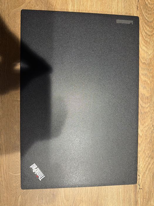 Lenovo ThinkPad x270 i5 7 gen 8/240GB FHD
