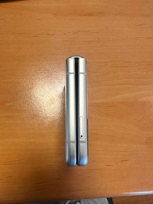 Samsung ZFlip 3 de 128Gb