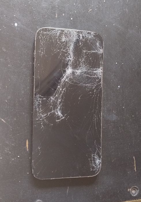 iPhone 14 pro max на запчасти