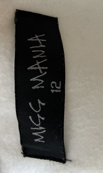 Kurtka jesień /zima M