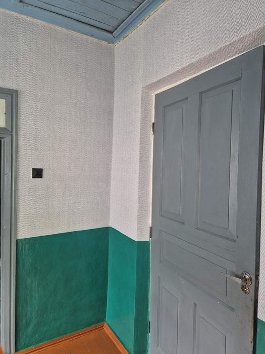 Здам хату в оренду біля ставка