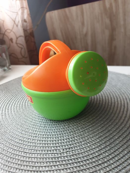 Konewka do kwiatów