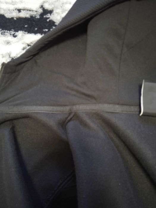 Толстовка Rewad L52/54