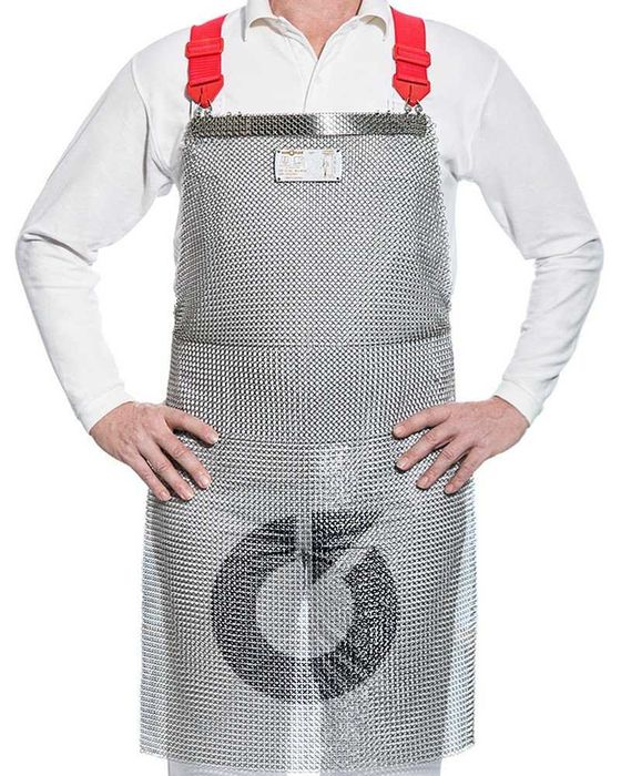 DICK Dickoron Stalka Owalna- 30cm OKAZJA