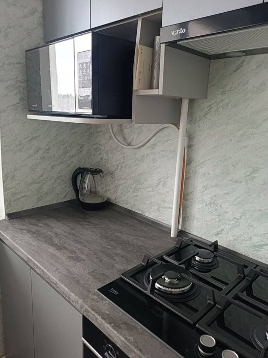 Оренда 1кім. на Масанах