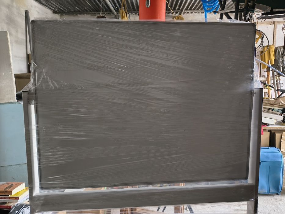 Quadro de aprendizagem