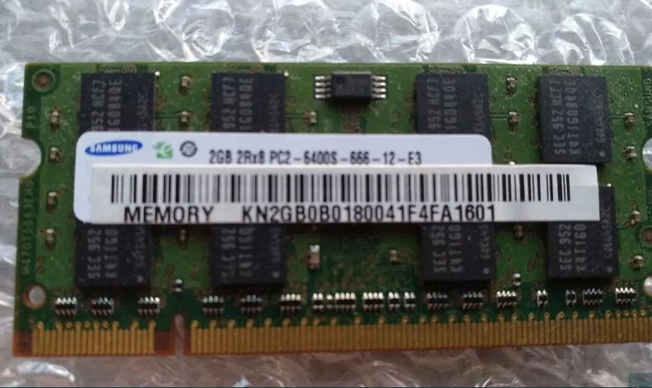 OPORTUNIDADE -  Corsair XMS3 + Hyper Best X + Samsung