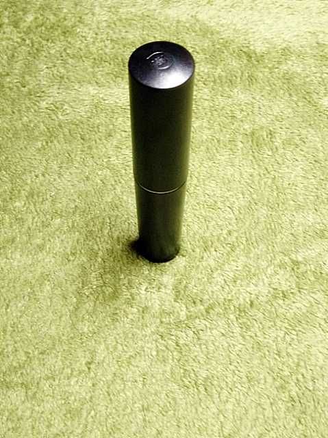 Caneta Cerrutti 1881 NOVA + inclui estojo - prenda