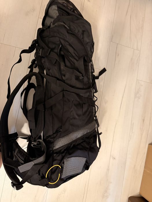 Plecak  Volven Nepal 75 l