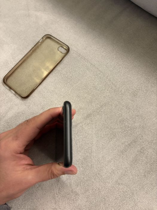 IPhone 8 64Gb  Cinzento Sideral