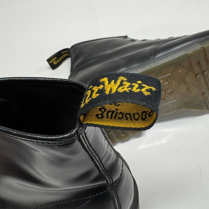 Dr Martens Airwair 1460 EU 44 10.5