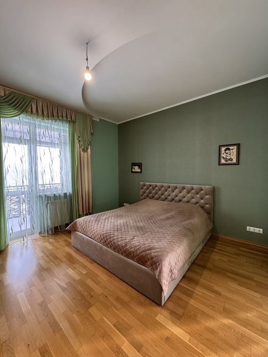 Продаж будинку | з ремонтом | Куликів