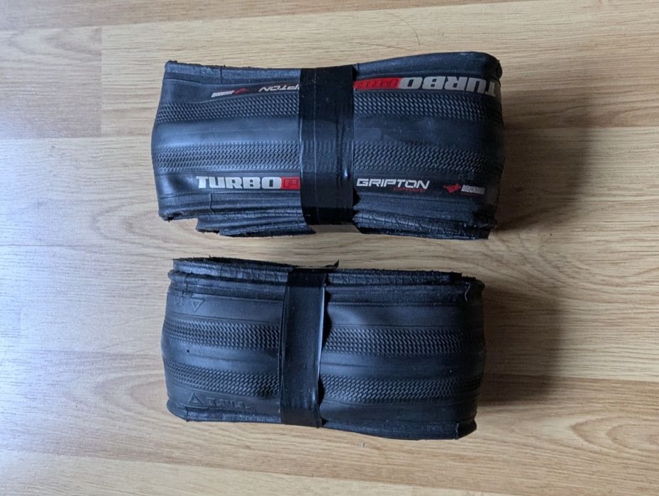 specialized turbo - купить велозапчасти - Цена на OLX.ua