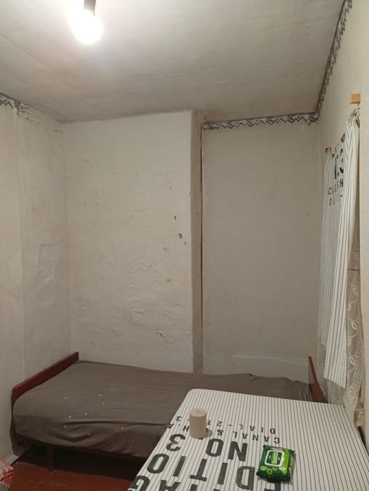 Будинок 200 км від Києва в затишному місці на станції Нові Білокорович