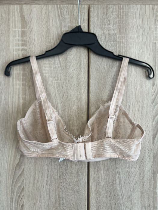 Biustonosz Chantelle