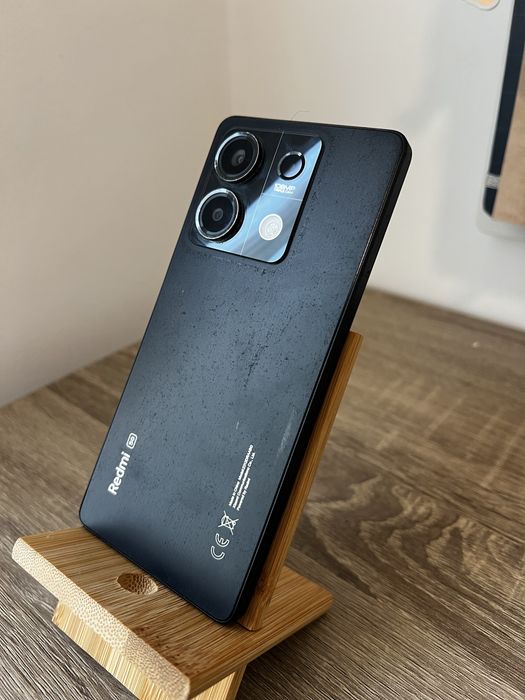 Xiomi Redmi Note 13 5G