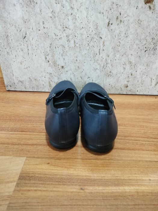 Sapatos senhora marca Gabor