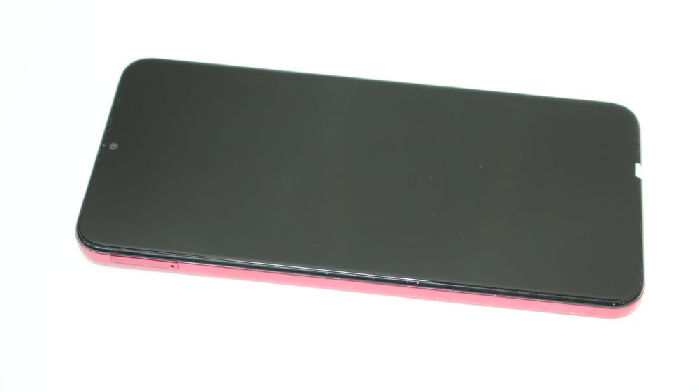 Nokia G42 5G 6/128GB
