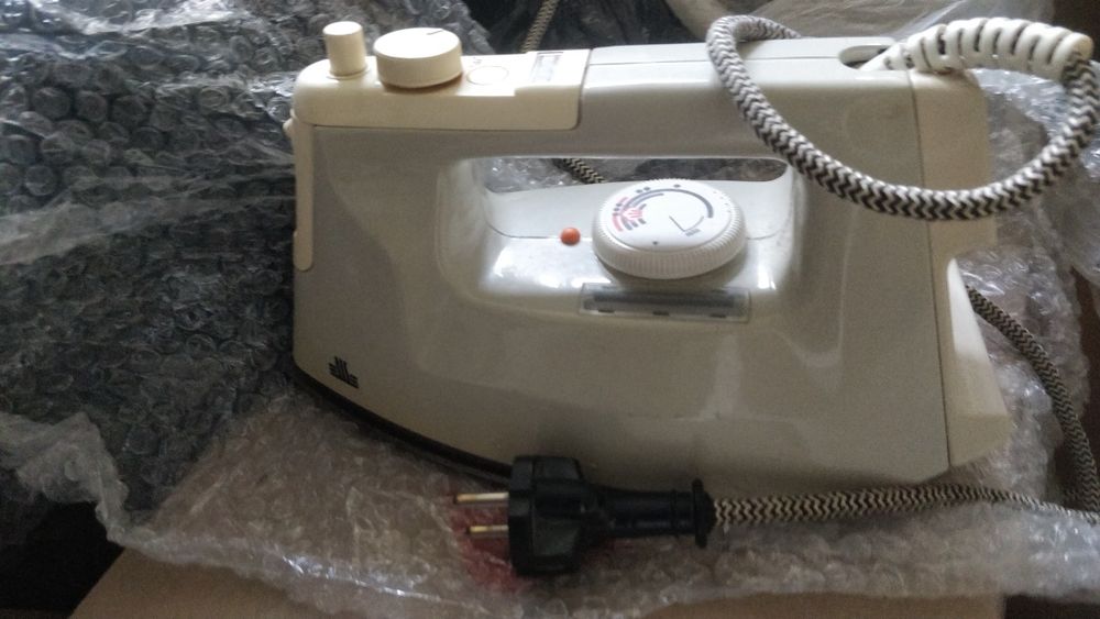 Продам утюг, праска