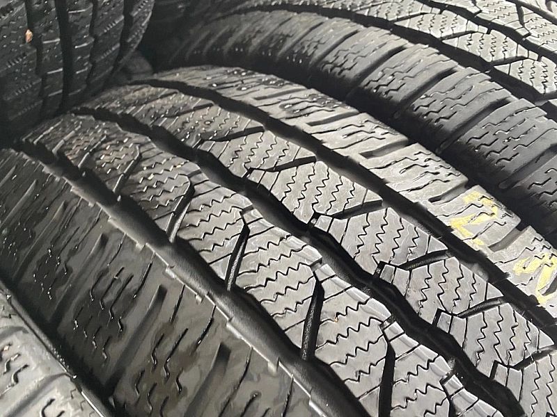 225/55r17C Continental VanWinter_7,6mm_4szt_(99)