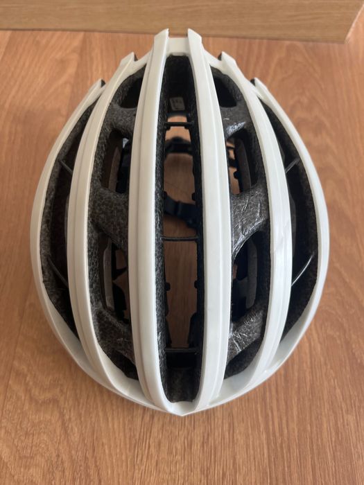 S-works Prevail ll Vent angi mips