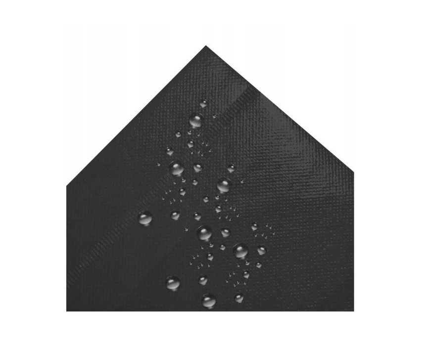 Wieszak na Kurtki Ubrania Buty Stojący Wolnostojący Metalowy Czarny