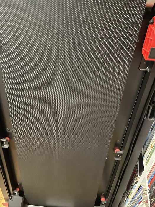 Passadeira de correr Domyos com conetividade