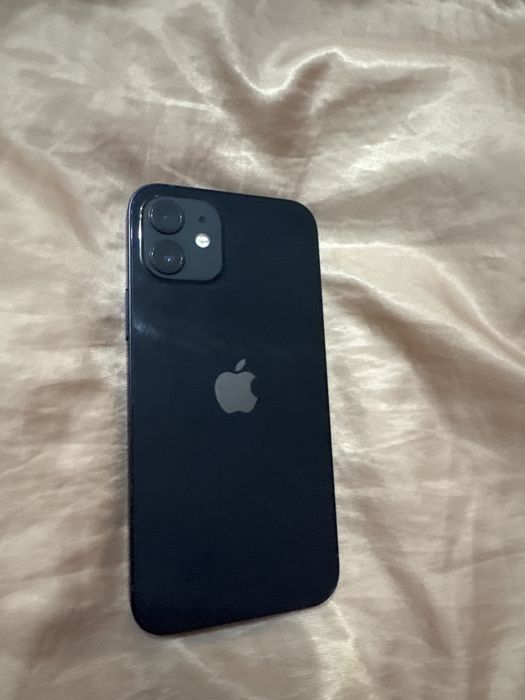 Iphone 12 zapraszam po wiecej info na priv