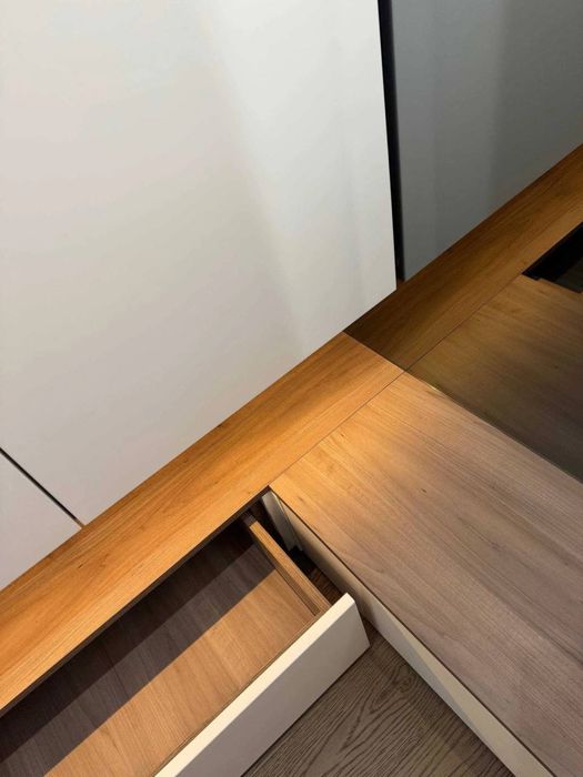 Продаж квартири.Parkland