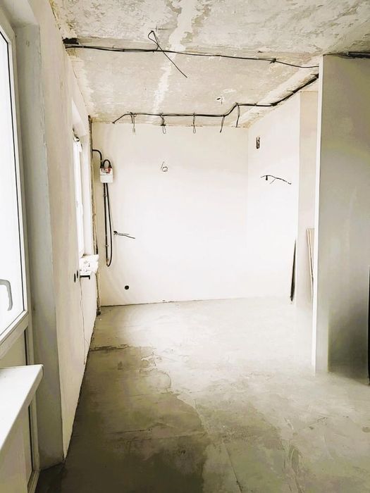 1 квартира Салтовка метро Ак. Барабашова Гв. Широнінців Салтівка