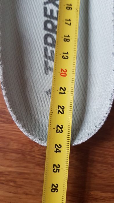 Buty trekkingowe damskie Adidas Terrex Ax2R Gtx W Ac8064 roz.38