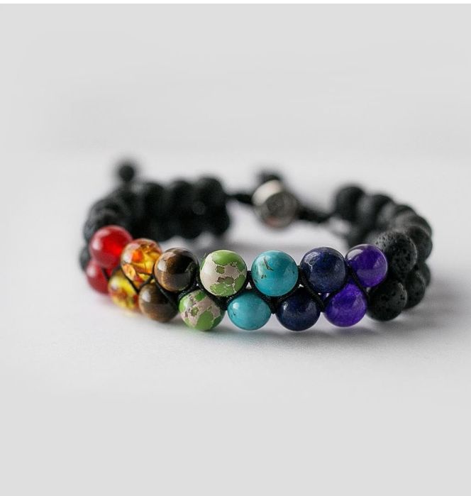 Браслет,,Гармонія,,