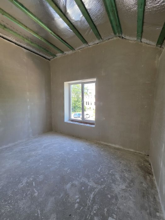 Без комісії. Будинок , новобудова на продаж в районі Військбуд.