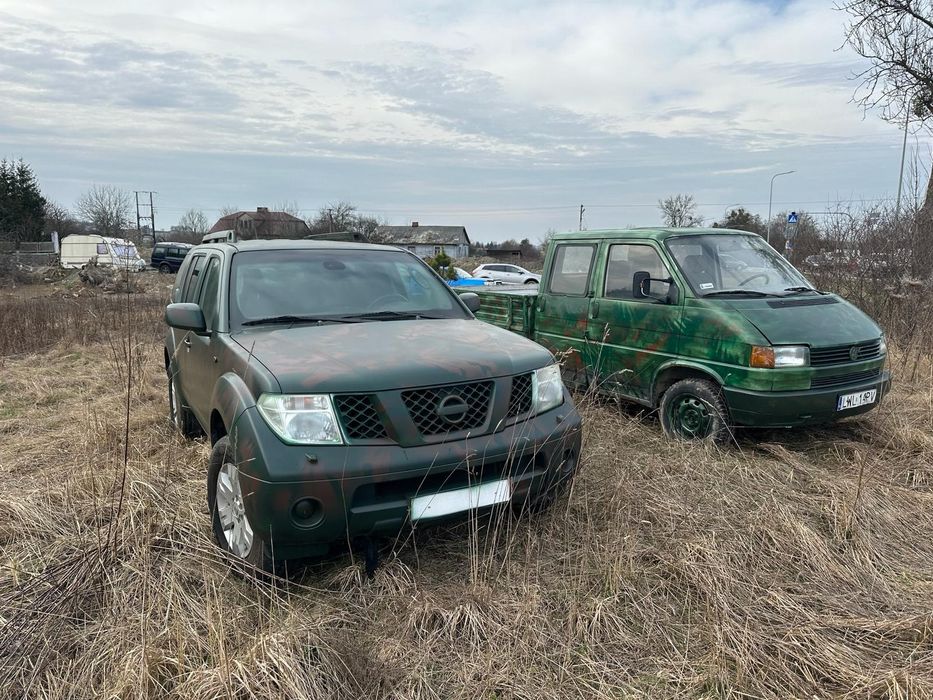 Продам авто для зсу