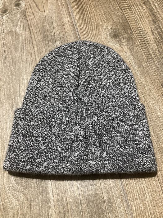 Шапка carhartt оригінал