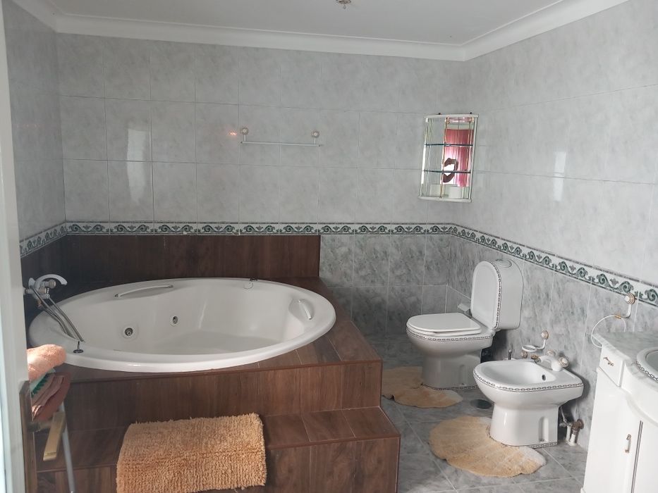 Quinta T3 em Penafiel