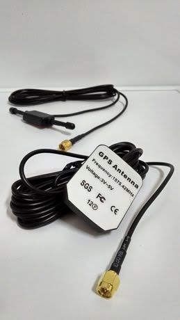 Acessórios GPS Tracking Car TK