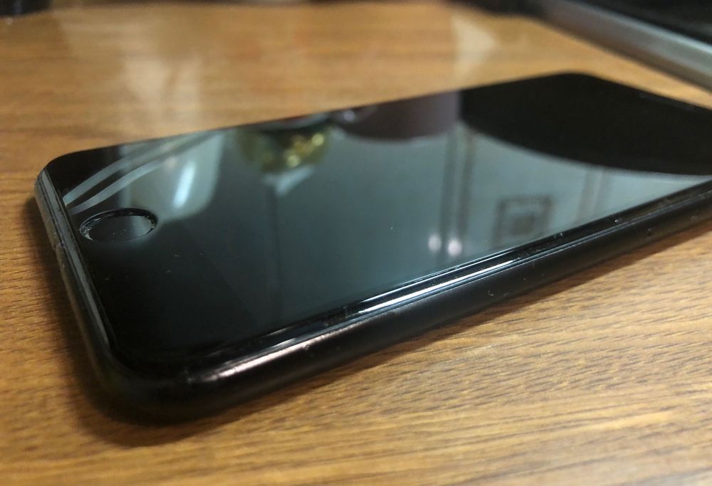 iPhone 7+ Plus 32